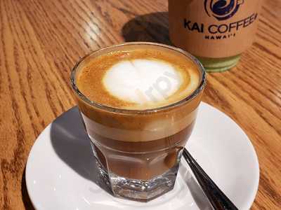 Kai Coffee