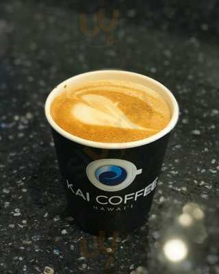 Kai Coffee