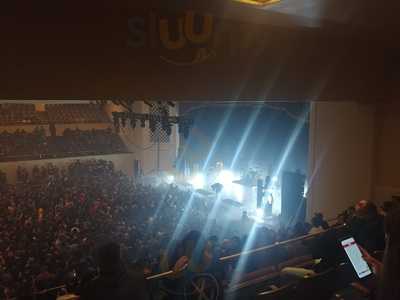 Foto 69108585