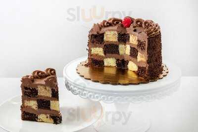 Charlie's Bakery & Creamery