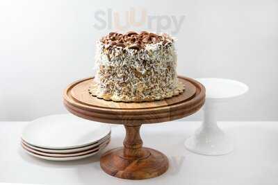 Charlie's Bakery & Creamery