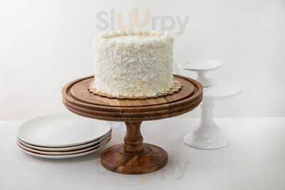 Charlie's Bakery & Creamery