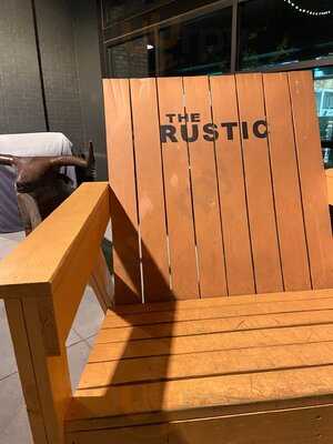 The Rustic