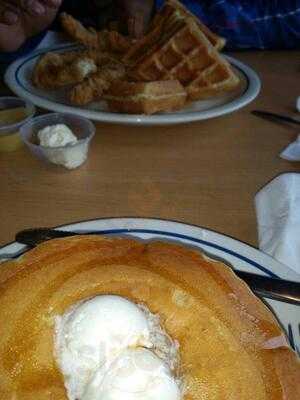 Ihop