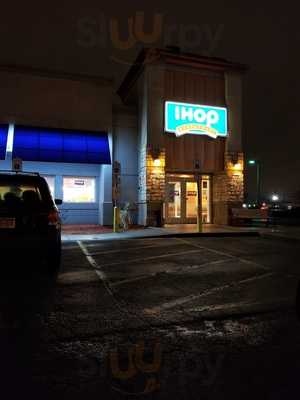 Ihop