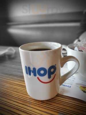 Ihop