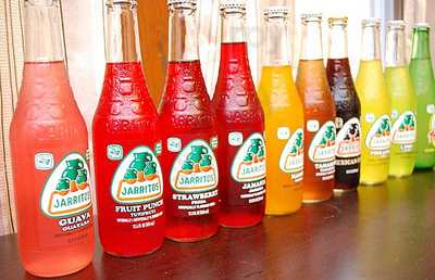 Tortilleria Las Americas