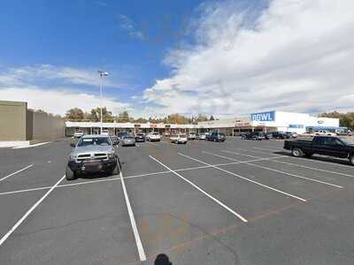 Tortilleria Las Americas