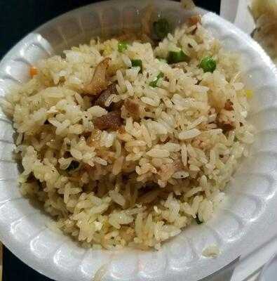 Sumo Ramen And Curry