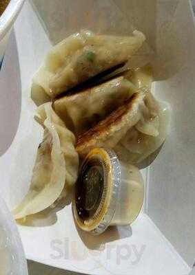 Sumo Ramen And Curry