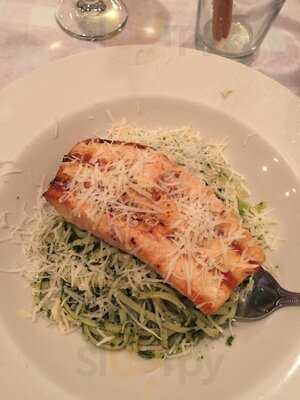 Corelli's Italian Cafe