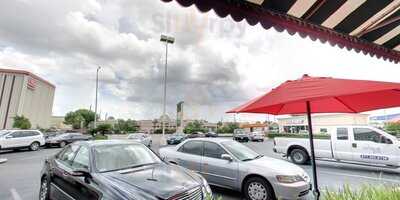 Corelli's Italian Cafe