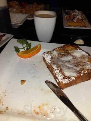 Keke's Breakfast Cafe