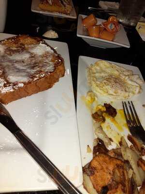 Keke's Breakfast Cafe