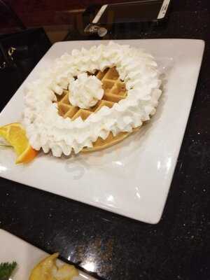 Keke's Breakfast Cafe