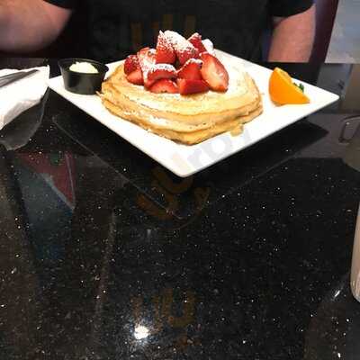 Keke's Breakfast Cafe