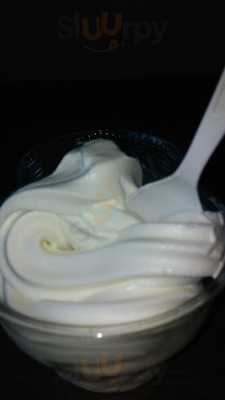 Foto 12271896