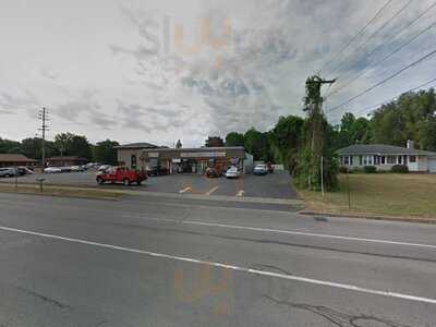 Dell’s Market & Deli