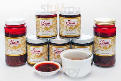 Cuu Long Ll Vietnamese Restaurant