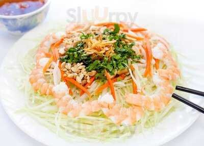 Cuu Long Ll Vietnamese Restaurant