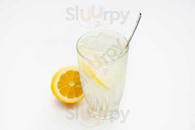 Cuu Long Ll Vietnamese Restaurant