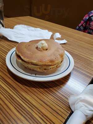 Ihop
