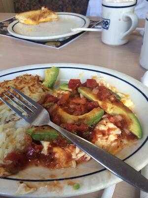 Ihop
