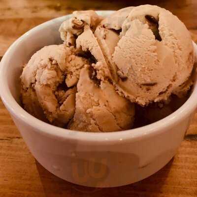 Park Pizza & Brewing