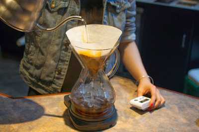 Jj's Deli & Sub Shop