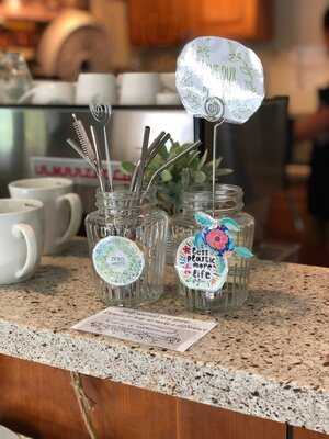 Big Wave Dave Surf & Coffee