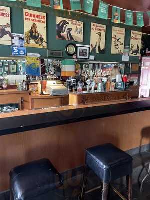 Carroll's Restaurant