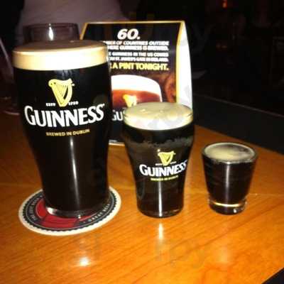 Carroll's Restaurant