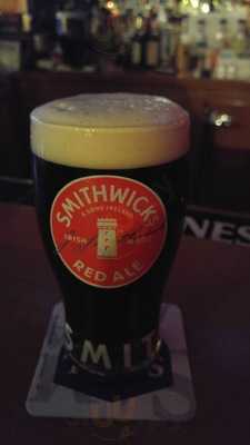 Carroll's Restaurant