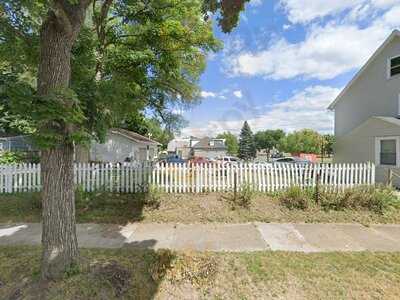 Carroll's Restaurant