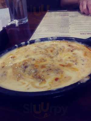 Foto 38228842