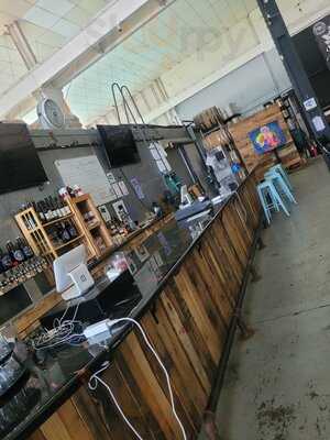 Fairport Brewing Company