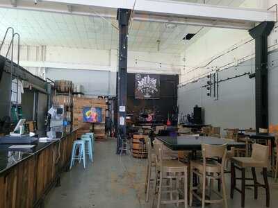 Fairport Brewing Company