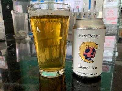 Fairport Brewing Company