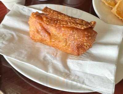 Ambassador Chinese Restaurant