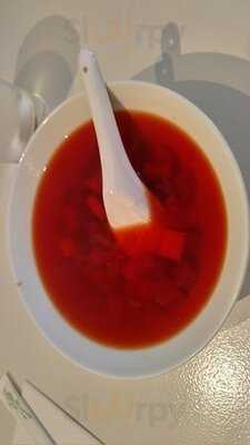 Foto 13812488