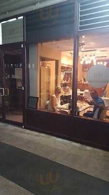 Foto 13812495