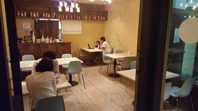 Foto 13812503