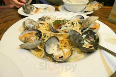 Ocean Seafood & Steakhouse