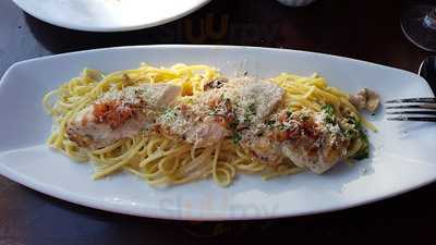 Ocean Seafood & Steakhouse