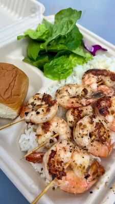 Ocean Seafood & Steakhouse