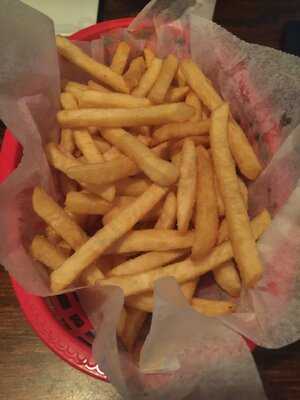 Kitty O'shea's Irish Pub