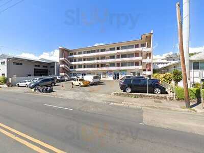 Mitsuba Delicatessen