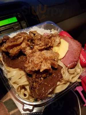 Mitsuba Delicatessen