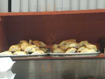 Mitsuba Delicatessen