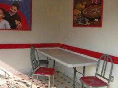 Domino's Pizza Kapahulu